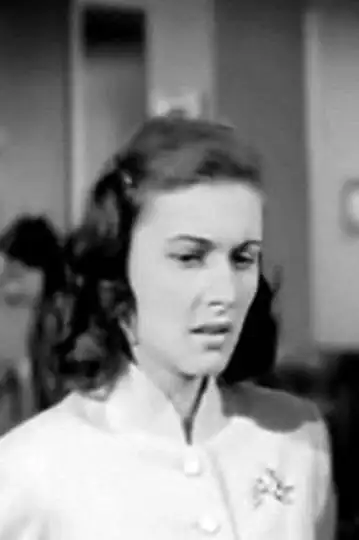 A Window on Paradise