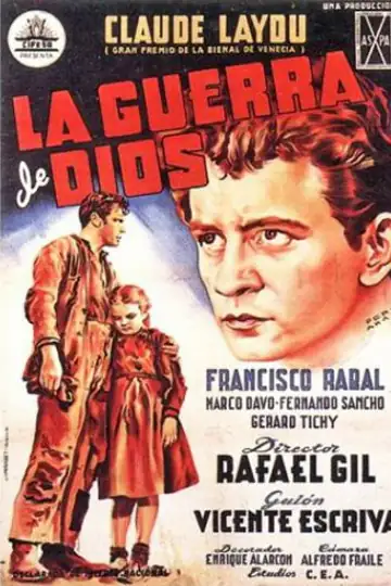 I Was a Parish Priest