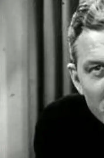 Atomic Energy Can Be a Blessing