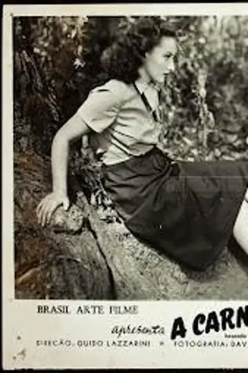A Carne