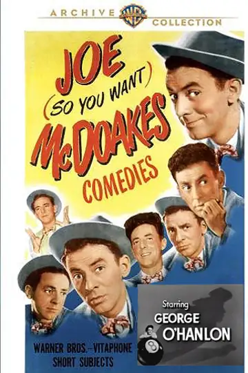 So You Want to Go to a Convention