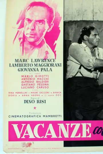Filmelier Image