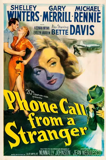 Filmelier Image