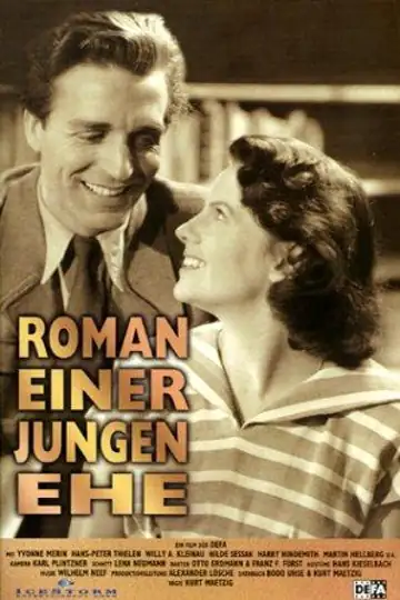 Filmelier Image