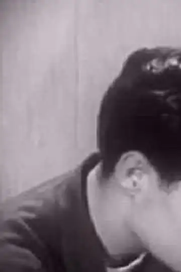 What to Do on a Date