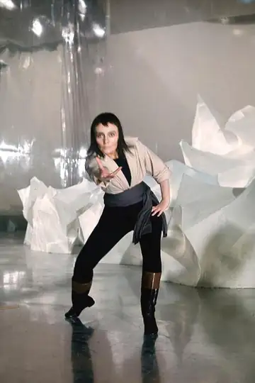 À la mémoire d'un héros