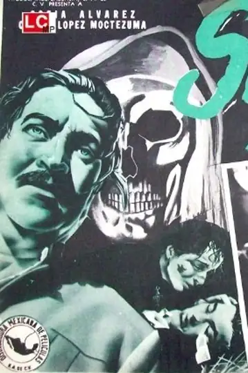 Sentenciado a muerte