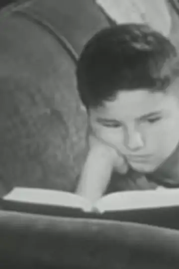 A Day of Thanksgiving