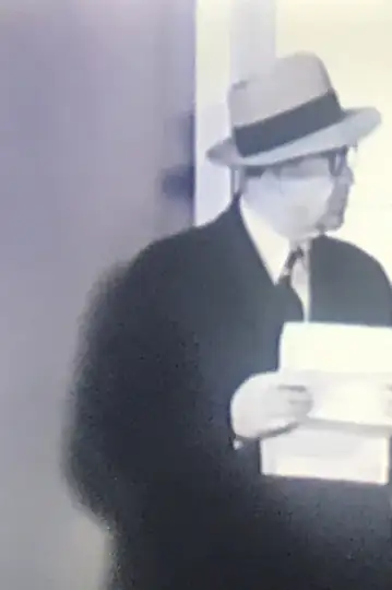 Newlyweds Take a Chance