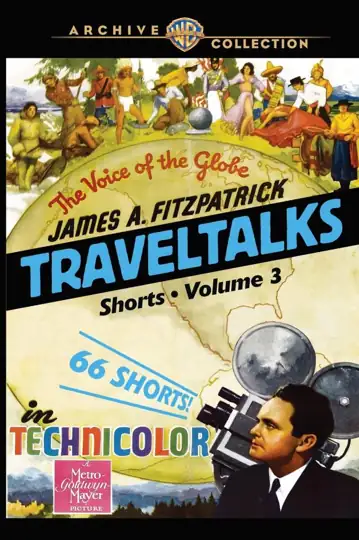 A Word for the Greeks