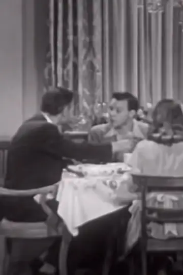 Una cita con tu familia