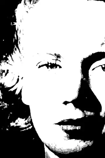 Hell Is a Place Called Hollywood