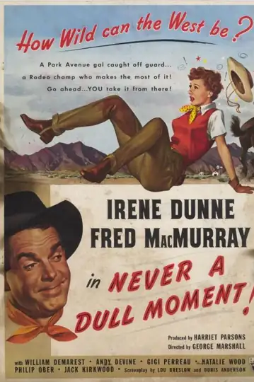 Ven a compartir mi amor