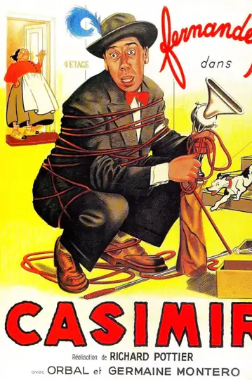 Three Feet in a Bed: A peddler's failures lead to chaos when he’s mistaken for a painter, triggering a comical conflict over a wealthy woman’s heartbreak.