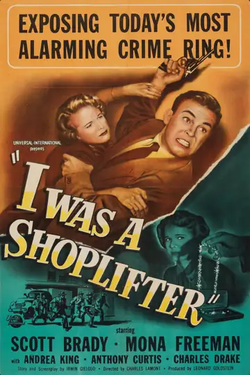 Filmelier Image