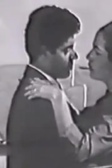 If the Bride and the Groom Want...