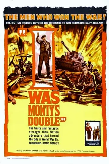 Hell, Heaven or Hoboken