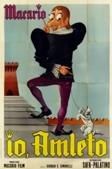 Filmelier Image