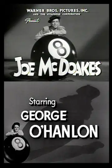 So You Want to Be a Baby Sitter