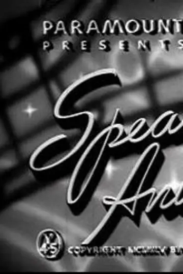 Speaking of Animals: In a Musical Way