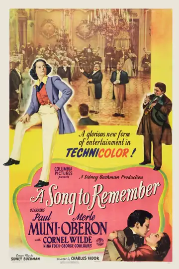 Filmelier Image