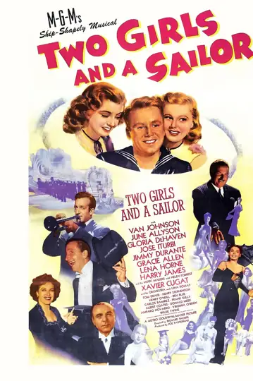 Filmelier Image