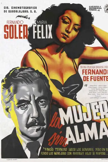 Filmelier Image