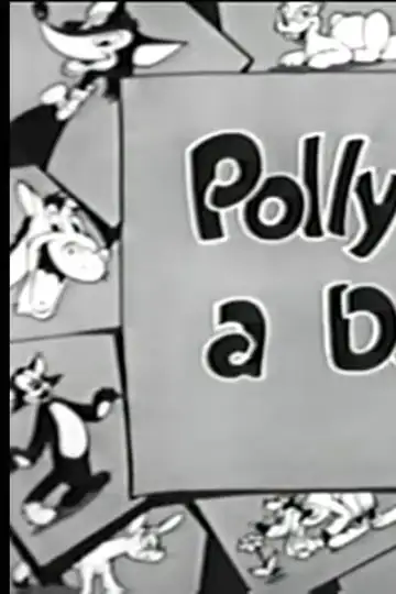 Polly Wants a Doctor