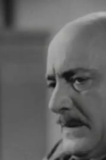 Fourth Liberty Loan: I Had a Son