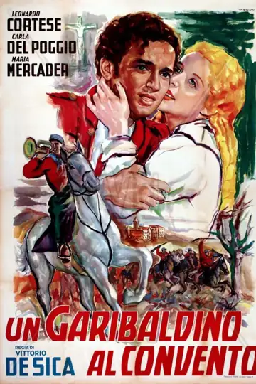 Filmelier Image