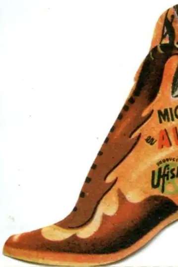 A la lima y al limón