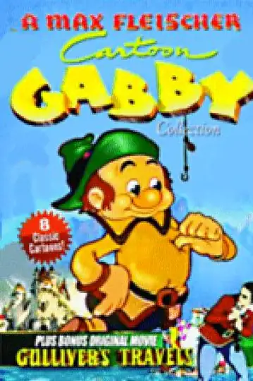 It's a Hap-Hap-Happy Day