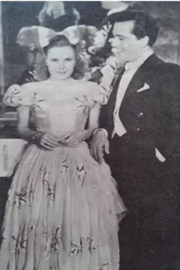 By the Light of a Star