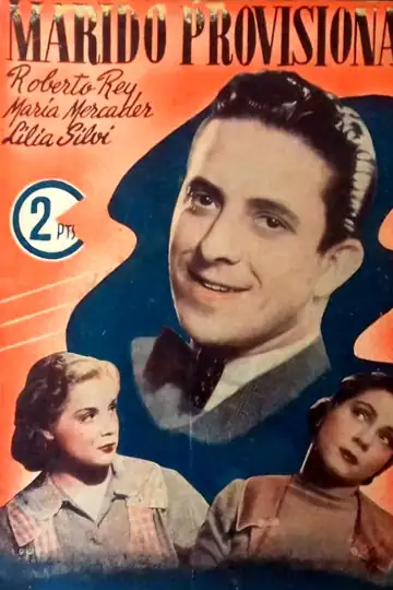 Then We'll Get a Divorce