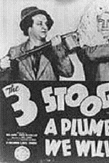 A Plumbing We Will Go