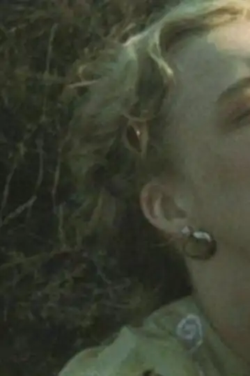 Du sang, de la volupté et de la mort, part I: Psyche