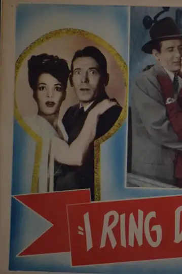 Periodista detective