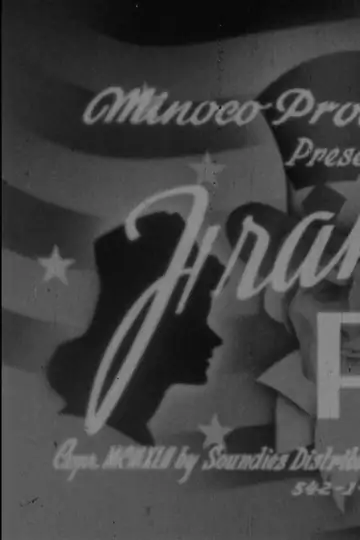 I Shut My Mouth for Uncle Sam