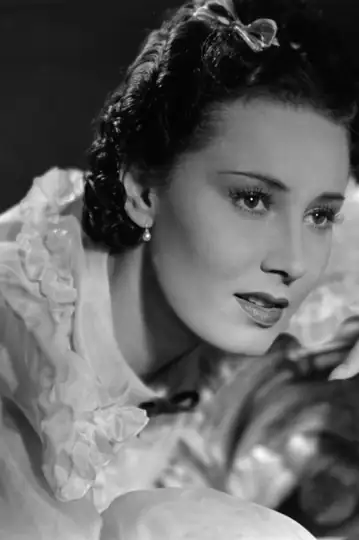 A Prussian Love Story