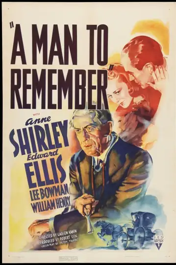 Un hombre para recordar