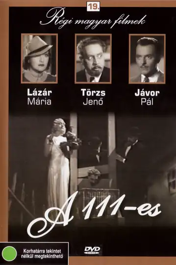 A 111-es