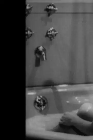 Cómo tomar un baño