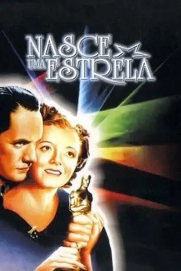 Nasce uma Estrela: Nos anos 30 em Hollywood, Esther sonha em ser estrela. Ao ser descoberta por Norman, seu sucesso cresce, enquanto ele enfrenta o alcoolismo.