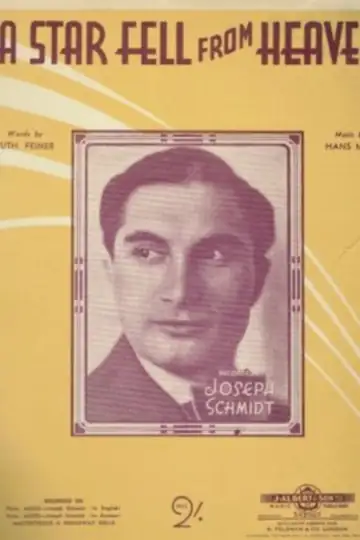 Filmelier Image