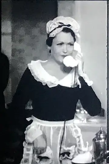 Filmelier Image