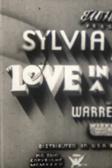 Amor em Aceleração