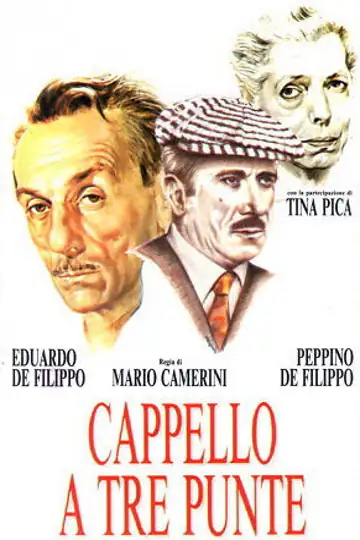 Filmelier Image
