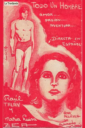 Filmelier Image