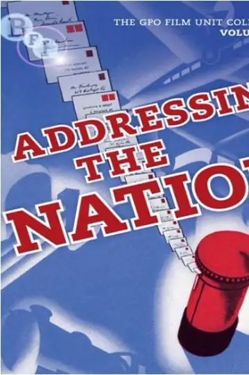 Pett and Pott: A Fairy Story of the Suburbs