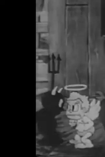 Filmelier Image